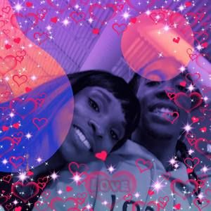 Meet your Posher, Cat